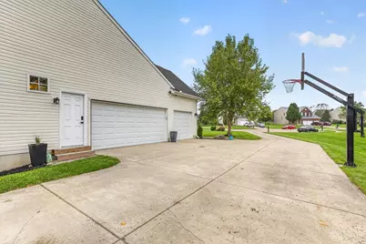 5783 Ashlyn Court, Liberty Township, OH 45044 - Photo 51