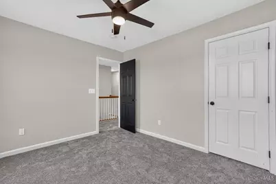 5783 Ashlyn Court, Liberty Township, OH 45044 - Photo 35