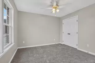 5783 Ashlyn Ct, Liberty Township, OH 45044 - Photo 37