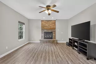 5783 Ashlyn Ct, Liberty Township, OH 45044 - Photo 19