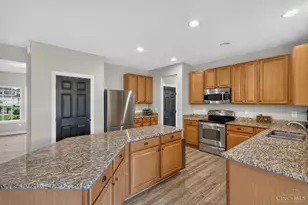 5783 Ashlyn Ct, Liberty Township, OH 45044 - Photo 23