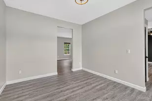 5783 Ashlyn Ct, Liberty Township, OH 45044 - Photo 17