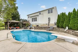 5783 Ashlyn Ct, Liberty Township, OH 45044 - Photo 11