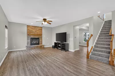 5783 Ashlyn Court, Liberty Township, OH 45044 - Photo 11