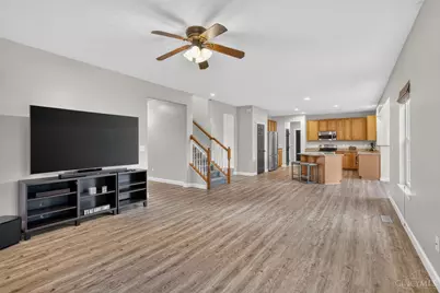 5783 Ashlyn Court, Liberty Township, OH 45044 - Photo 13