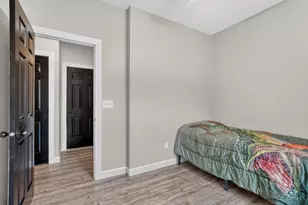 5783 Ashlyn Ct, Liberty Township, OH 45044 - Photo 29