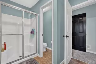 5783 Ashlyn Ct, Liberty Township, OH 45044 - Photo 35