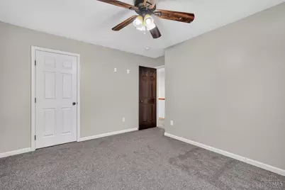 5783 Ashlyn Court, Liberty Township, OH 45044 - Photo 33