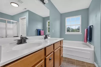 5783 Ashlyn Court, Liberty Township, OH 45044 - Photo 27
