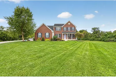 5783 Ashlyn Court, Liberty Township, OH 45044 - Photo 3
