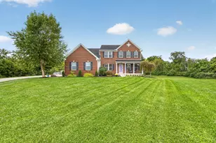 5783 Ashlyn Ct, Liberty Township, OH 45044 - Photo 3