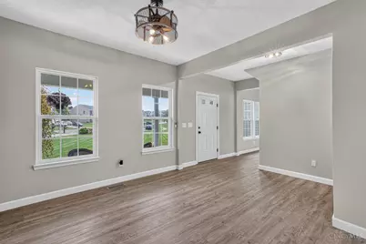 5783 Ashlyn Court, Liberty Township, OH 45044 - Photo 7