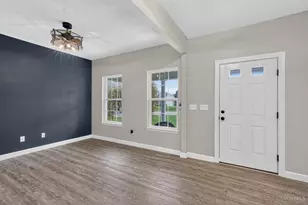 5783 Ashlyn Ct, Liberty Township, OH 45044 - Photo 13