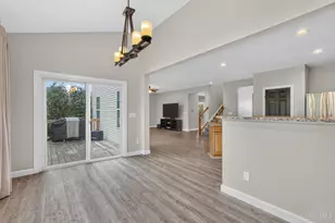 5783 Ashlyn Ct, Liberty Township, OH 45044 - Photo 27