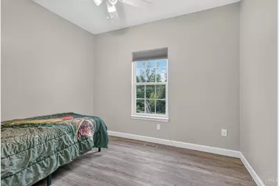 5783 Ashlyn Court, Liberty Township, OH 45044 - Photo 21