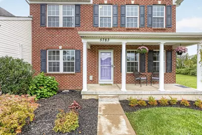 5783 Ashlyn Court, Liberty Township, OH 45044 - Photo 5