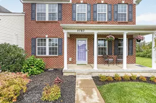5783 Ashlyn Ct, Liberty Township, OH 45044 - Photo 5