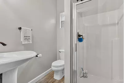 5783 Ashlyn Court, Liberty Township, OH 45044 - Photo 23