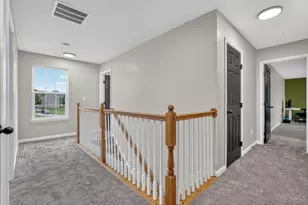 5783 Ashlyn Ct, Liberty Township, OH 45044 - Photo 31