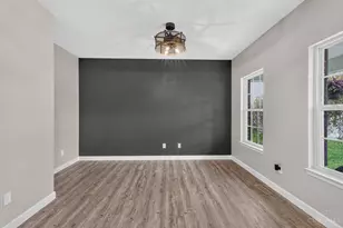 5783 Ashlyn Ct, Liberty Township, OH 45044 - Photo 15