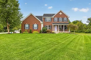 5783 Ashlyn Ct, Liberty Township, OH 45044 - Photo 1