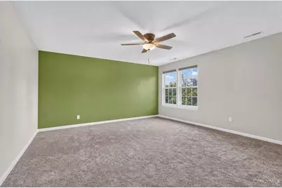 5783 Ashlyn Court, Liberty Township, OH 45044 - Photo 25