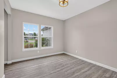 5783 Ashlyn Court, Liberty Township, OH 45044 - Photo 9