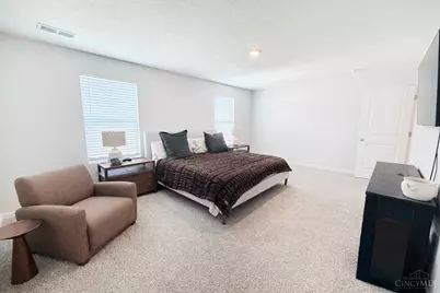 108 Woodcreek Lane, New Richmond, OH 45157 - Photo 31
