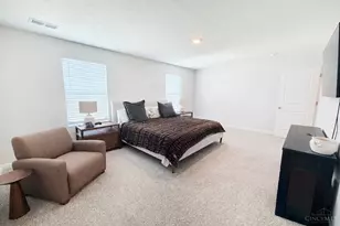 108 Woodcreek Ln, New Richmond, OH 45157 - Photo 31
