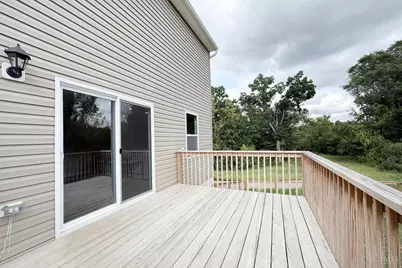 108 Woodcreek Lane, New Richmond, OH 45157 - Photo 55