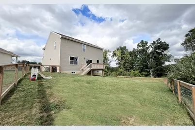 108 Woodcreek Lane, New Richmond, OH 45157 - Photo 51