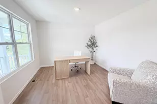 108 Woodcreek Ln, New Richmond, OH 45157 - Photo 9