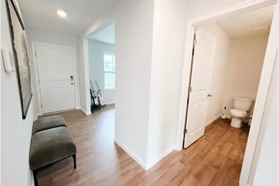 108 Woodcreek Lane, New Richmond, OH 45157 - Photo 23