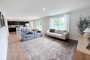 108 Woodcreek Ln, New Richmond, OH 45157 - Photo 17