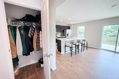 108 Woodcreek Lane, New Richmond, OH 45157 - Photo 21