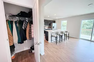 108 Woodcreek Ln, New Richmond, OH 45157 - Photo 21