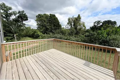 108 Woodcreek Lane, New Richmond, OH 45157 - Photo 53
