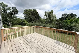 108 Woodcreek Ln, New Richmond, OH 45157 - Photo 53
