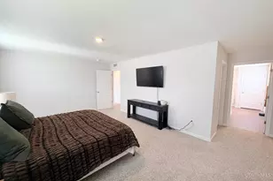 108 Woodcreek Ln, New Richmond, OH 45157 - Photo 33