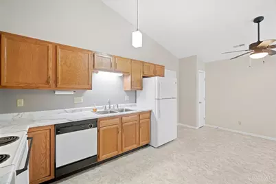 4209 Bonita Drive, Middletown, OH 45044 - Photo 25