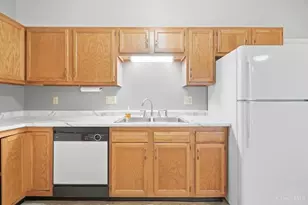 4209 Bonita Dr, Middletown, OH 45044 - Photo 15