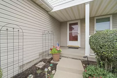 4209 Bonita Drive, Middletown, OH 45044 - Photo 13