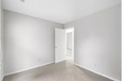 4209 Bonita Drive, Middletown, OH 45044 - Photo 19