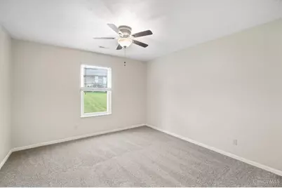4209 Bonita Drive, Middletown, OH 45044 - Photo 17