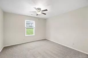 4209 Bonita Dr, Middletown, OH 45044 - Photo 17