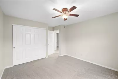 4209 Bonita Drive, Middletown, OH 45044 - Photo 27
