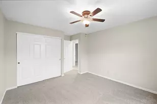 4209 Bonita Dr, Middletown, OH 45044 - Photo 27