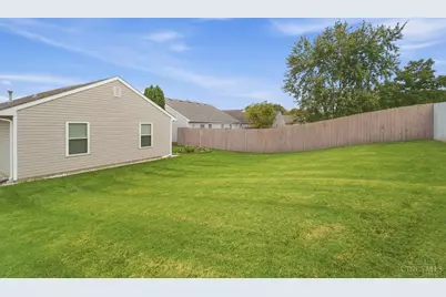 4209 Bonita Drive, Middletown, OH 45044 - Photo 21