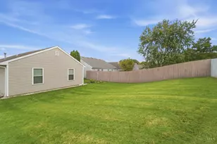 4209 Bonita Dr, Middletown, OH 45044 - Photo 21