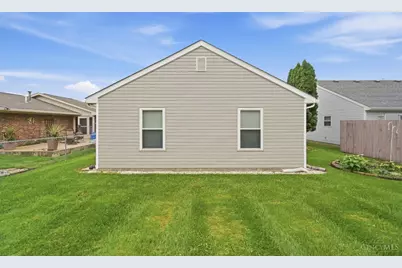 4209 Bonita Drive, Middletown, OH 45044 - Photo 29